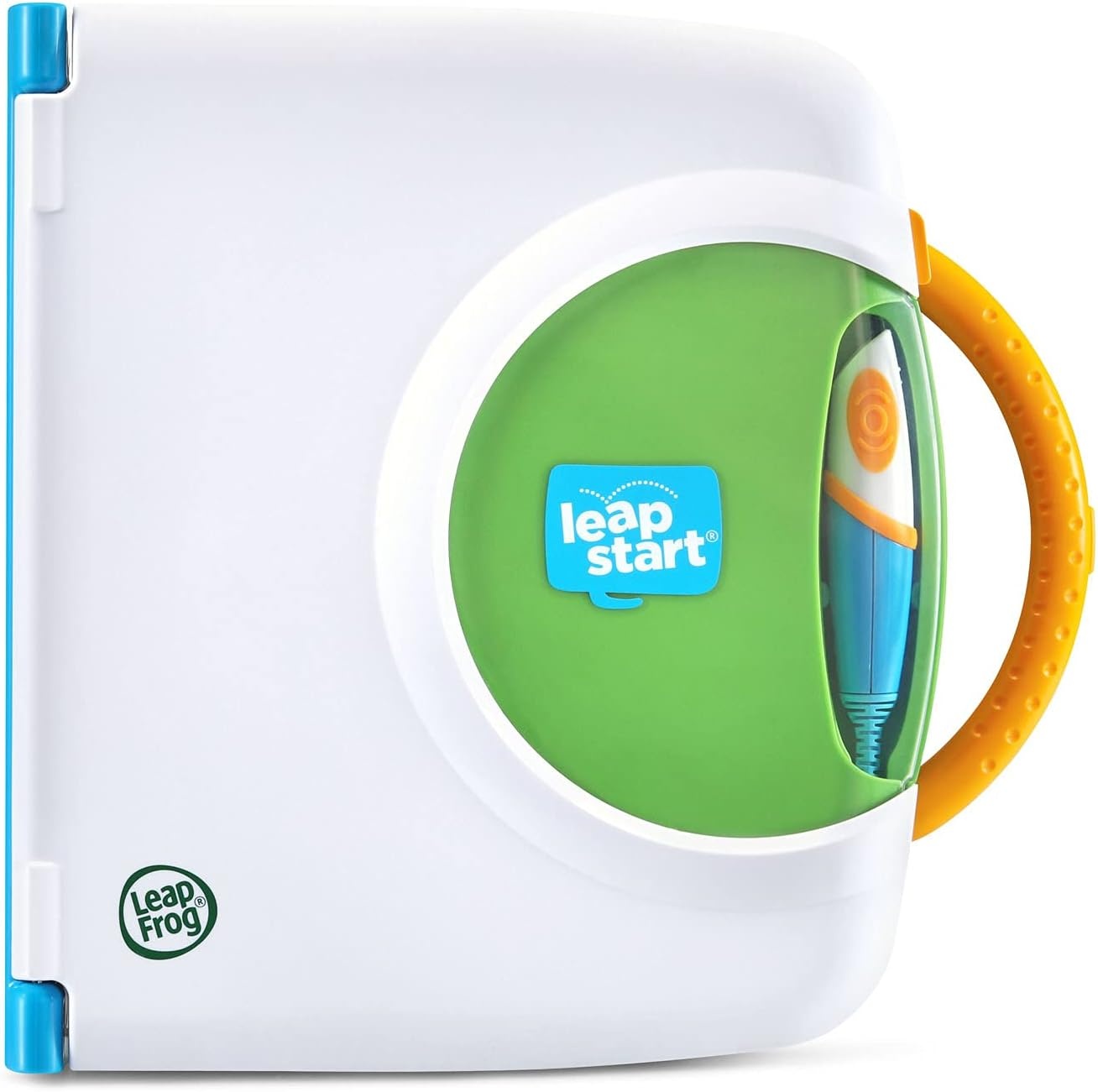 image:imageLeapFrog LeapStart Learning Success Bundle GreenGreen