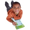 LeapFrog LeapReader Reading and Writing System(Green)