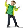 LeapFrog LeapReader Reading and Writing System(Green)
