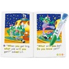 LeapFrog LeapReader System Learn to Read 10 Book Bundle(Mega Bundle)