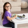 LeapFrog LeapStart 3D Interactive Learning System, Green(Green)