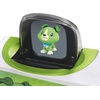 LeapFrog LeapStart 3D Interactive Learning System, Green(Green)