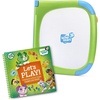LeapFrog LeapStart 3D Interactive Learning System, Green(Green)