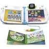 LeapFrog LeapStart 3D Interactive Learning System, Green(Green)