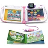 LeapFrog LeapStart 3D Interactive Learning System, Green(Pink)