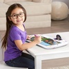 LeapFrog LeapStart 3D Interactive Learning System, Green(Pink)