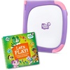 LeapFrog LeapStart 3D Interactive Learning System, Green(Pink)