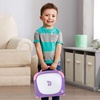 LeapFrog LeapStart 3D Interactive Learning System, Green(Pink)