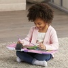 LeapFrog LeapStart 3D Interactive Learning System, Green(Violet)