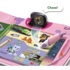 LeapFrog LeapStart 3D Interactive Learning System, Green(Violet)