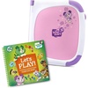 LeapFrog LeapStart 3D Interactive Learning System, Green(Violet)
