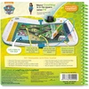 LeapFrog LeapStart Bluey Fun and Games(3d Around Town With Paw Patrol)