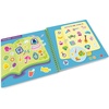 LeapFrog LeapStart Bluey Fun and Games(3d Trolls Solve It All With Poppy and Branch)