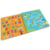 LeapFrog LeapStart Bluey Fun and Games(Alphabet Adventures With Music)