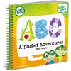 LeapFrog LeapStart Bluey Fun and Games(Alphabet Adventures With Music)