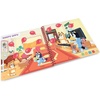 LeapFrog LeapStart Bluey Fun and Games(Bluey Fun and Games)