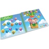 LeapFrog LeapStart Bluey Fun and Games(Cocomelon Sing and Learn)