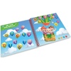 LeapFrog LeapStart Bluey Fun and Games(Cocomelon Sing and Learn)