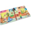 LeapFrog LeapStart Bluey Fun and Games(Cocomelon Sing and Learn)