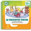 LeapFrog LeapStart Bluey Fun and Games(Multicolor)