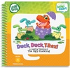 LeapFrog LeapStart Bluey Fun and Games(Multicolor)
