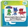 LeapFrog LeapStart Bluey Fun and Games(Reading and Literacy)