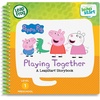 LeapFrog LeapStart Bluey Fun and Games(Reading and Literacy)