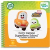 LeapFrog LeapStart Bluey Fun and Games(Reading and Literacy)