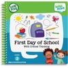 LeapFrog LeapStart Bluey Fun and Games(Reading and Literacy)