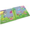 LeapFrog LeapStart Bluey Fun and Games(Trolls Solve It All With Poppy and Branch)
