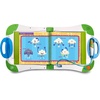LeapFrog LeapStart Bluey Fun and Games(Trolls Solve It All With Poppy and Branch)