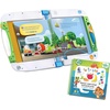 LeapFrog LeapStart Learning Success Bundle, Green(Green)