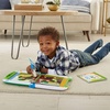 LeapFrog LeapStart Learning Success Bundle, Green(Green)