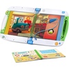 LeapFrog LeapStart Learning Success Bundle, Green(Green)