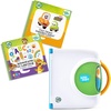 LeapFrog LeapStart Learning Success Bundle, Green(Green)