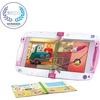 LeapFrog LeapStart Learning Success Bundle, Green(Pink)