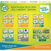 LeapFrog LeapStart Pre-K 4-Pack
