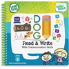 LeapFrog LeapStart Pre-K 4-Pack