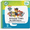 LeapFrog LeapStart Pre-K 4-Pack