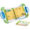 LeapFrog LeapStart Preschool Success, Green(Green)