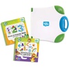 LeapFrog LeapStart Preschool Success, Green(Green)