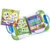 LeapFrog LeapStart Preschool Success, Green(Green)