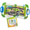 LeapFrog LeapStart Preschool Success, Green(Green)