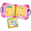 LeapFrog LeapStart Preschool Success, Green(Pink)