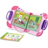 LeapFrog LeapStart Preschool Success, Green(Pink)