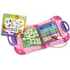 LeapFrog LeapStart Preschool Success, Green(Pink)