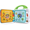 LeapFrog Learning Friends 100 Words Book(Green)