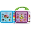 LeapFrog Learning Friends 100 Words Book(Green)