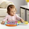 LeapFrog Learning Friends 100 Words Book(Places I Go)