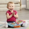 LeapFrog Learning Friends 100 Words Book(Places I Go)